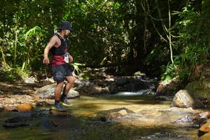 BIB: 
                            <button type="button" onclick="openModal(21853665)" class="btn btn-primary btn-sm float-right btn-popup" data-toggle="modal" data-target=".modal-high-quality">
                        <i class="fas fa-shopping-cart"></i> Add to Cart
                    </button>
                                            <button type="button" onclick="isThisMe(21853665, true)" class="btn btn-success btn-sm float-right btn-popup btn-isme hidden" data-toggle="tooltip" data-placement="bottom" title="นี่คือรูปของคุณใช่ไหม คลิกที่นี่เพื่อเอาเข้าอัลบั้ม">
                        <i class="fas fa-plus"></i> Add to album
                    </button>
                    <button type="button" onclick="isThisMe(21853665, false)" class="btn btn-warning btn-sm float-right btn-popup btn-isnotme hidden">
                        <i class="fas fa-ban"></i> Remove from album
                    </button>